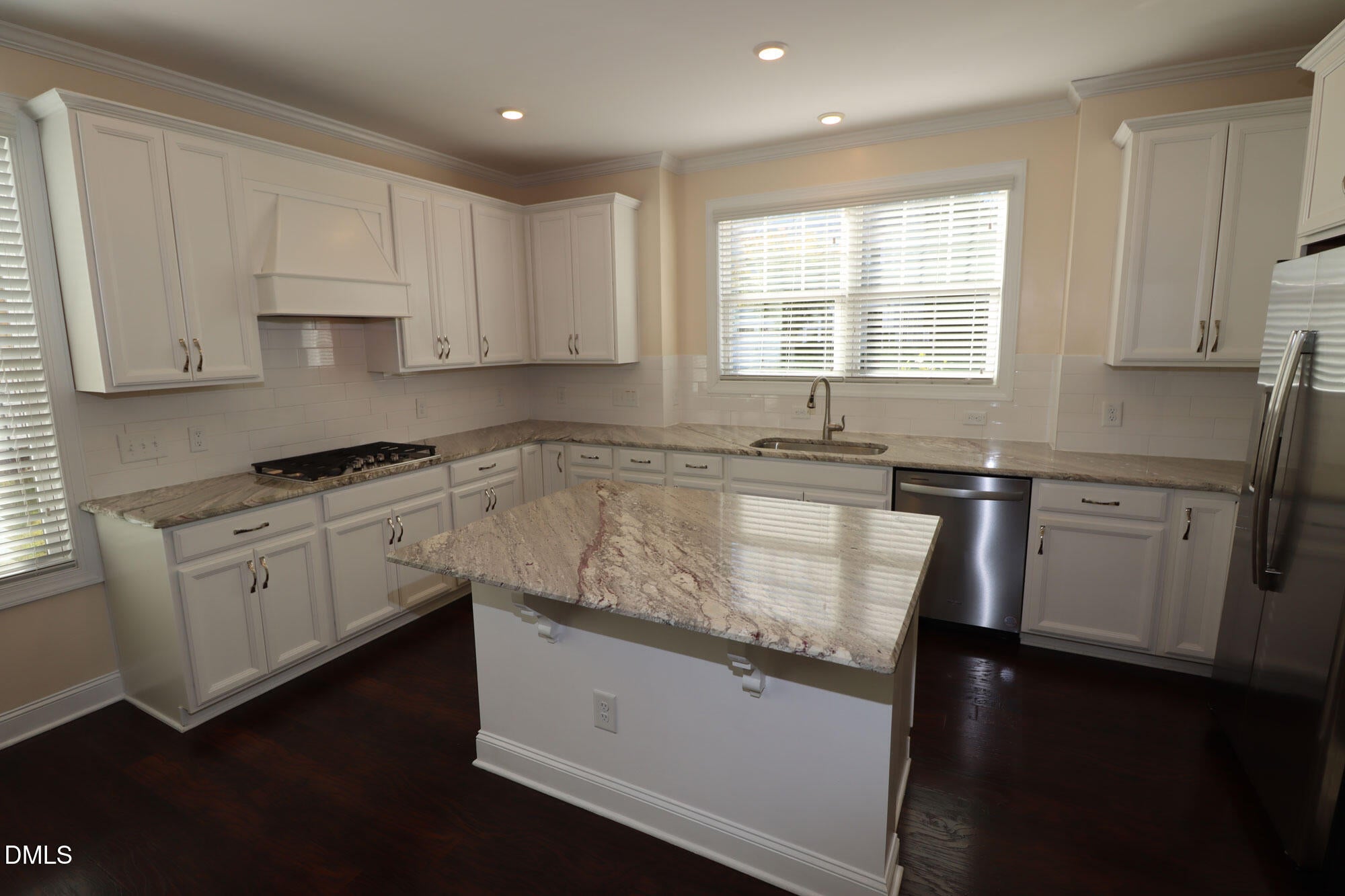 419 Hopwood Way
