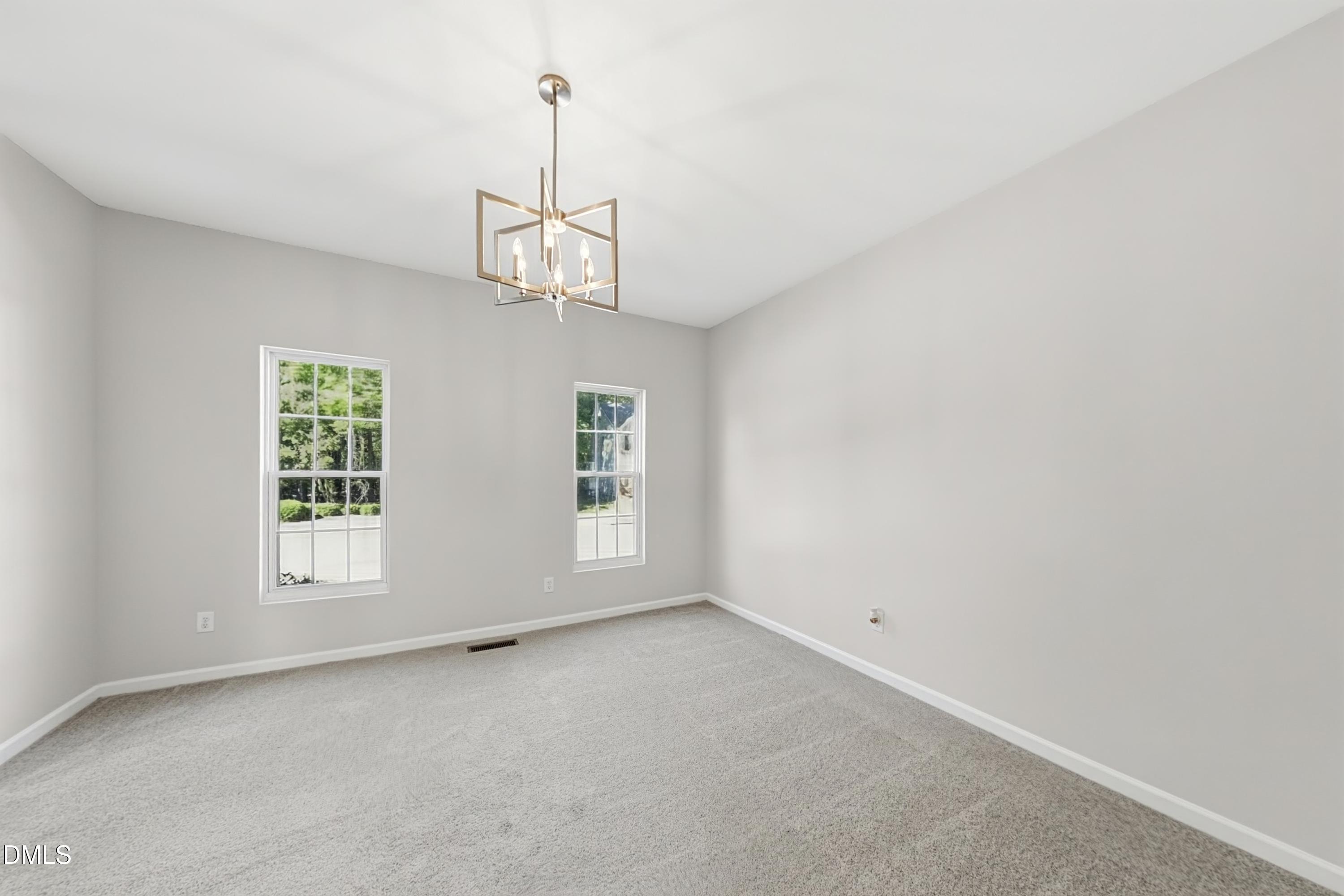 5624 Clarks Fork Drive