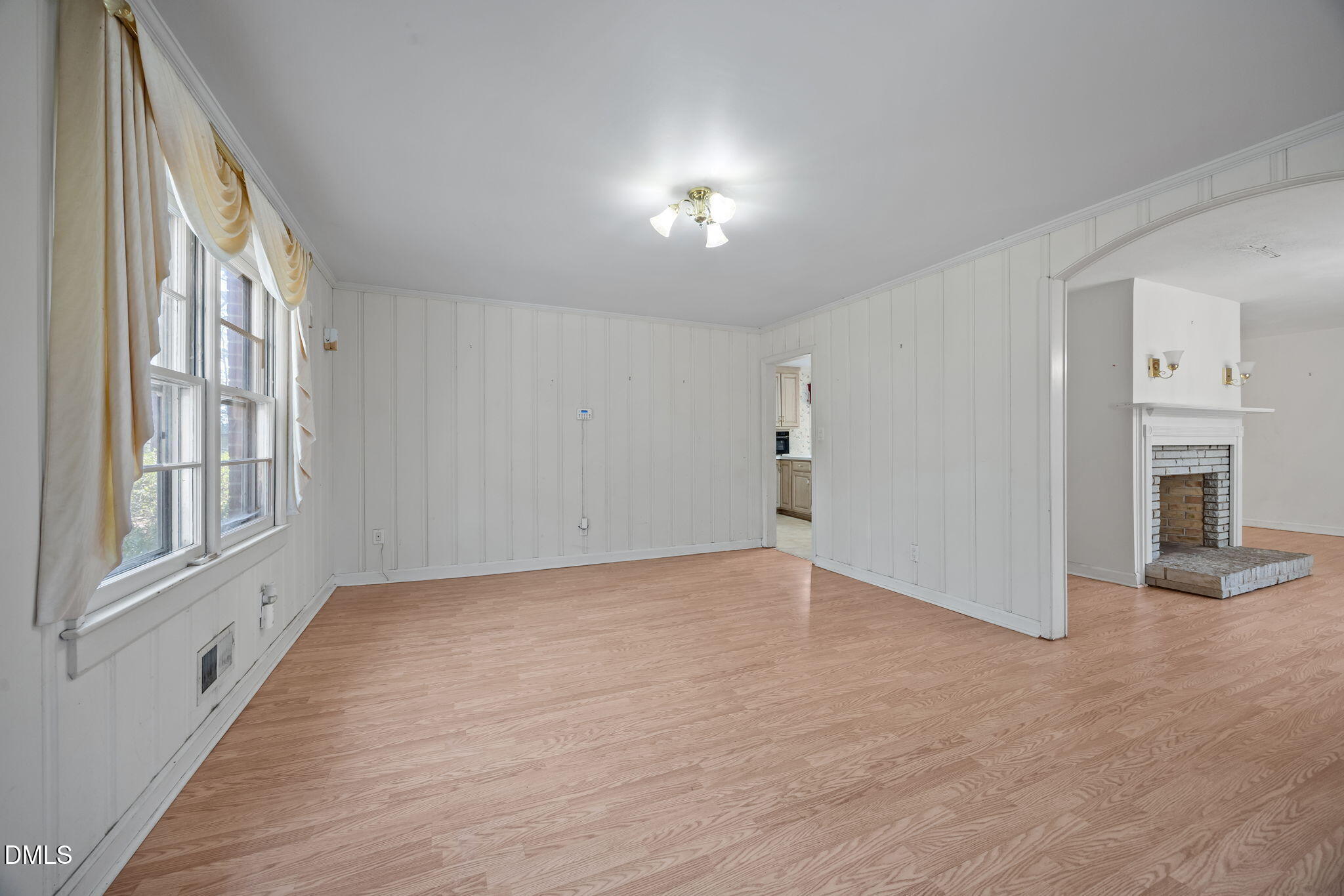 2009 Philcrest Road