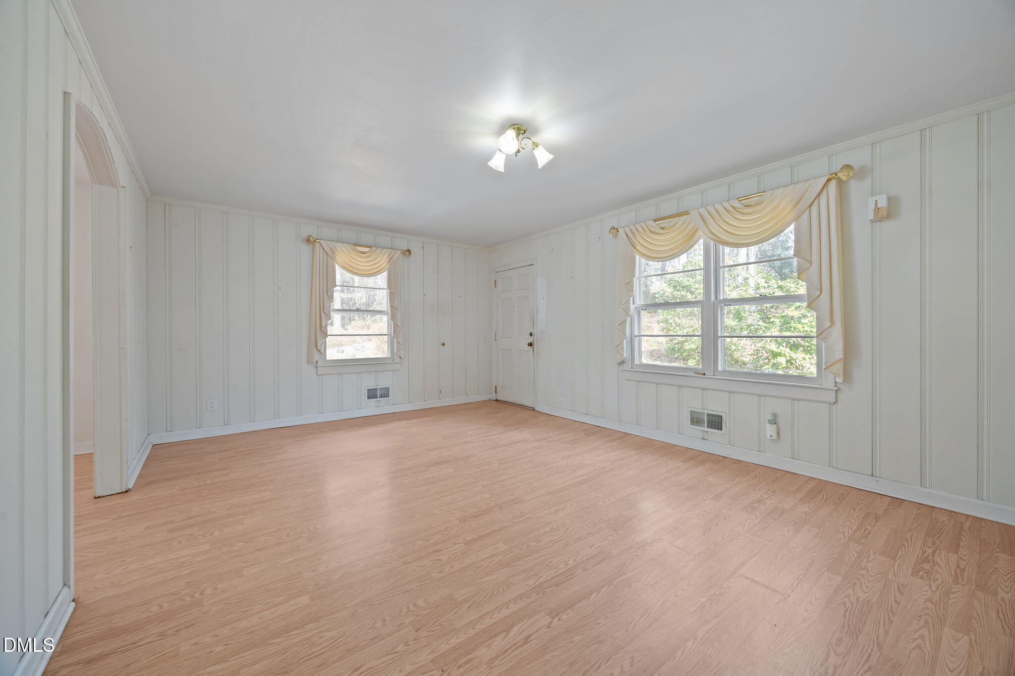 2009 Philcrest Road
