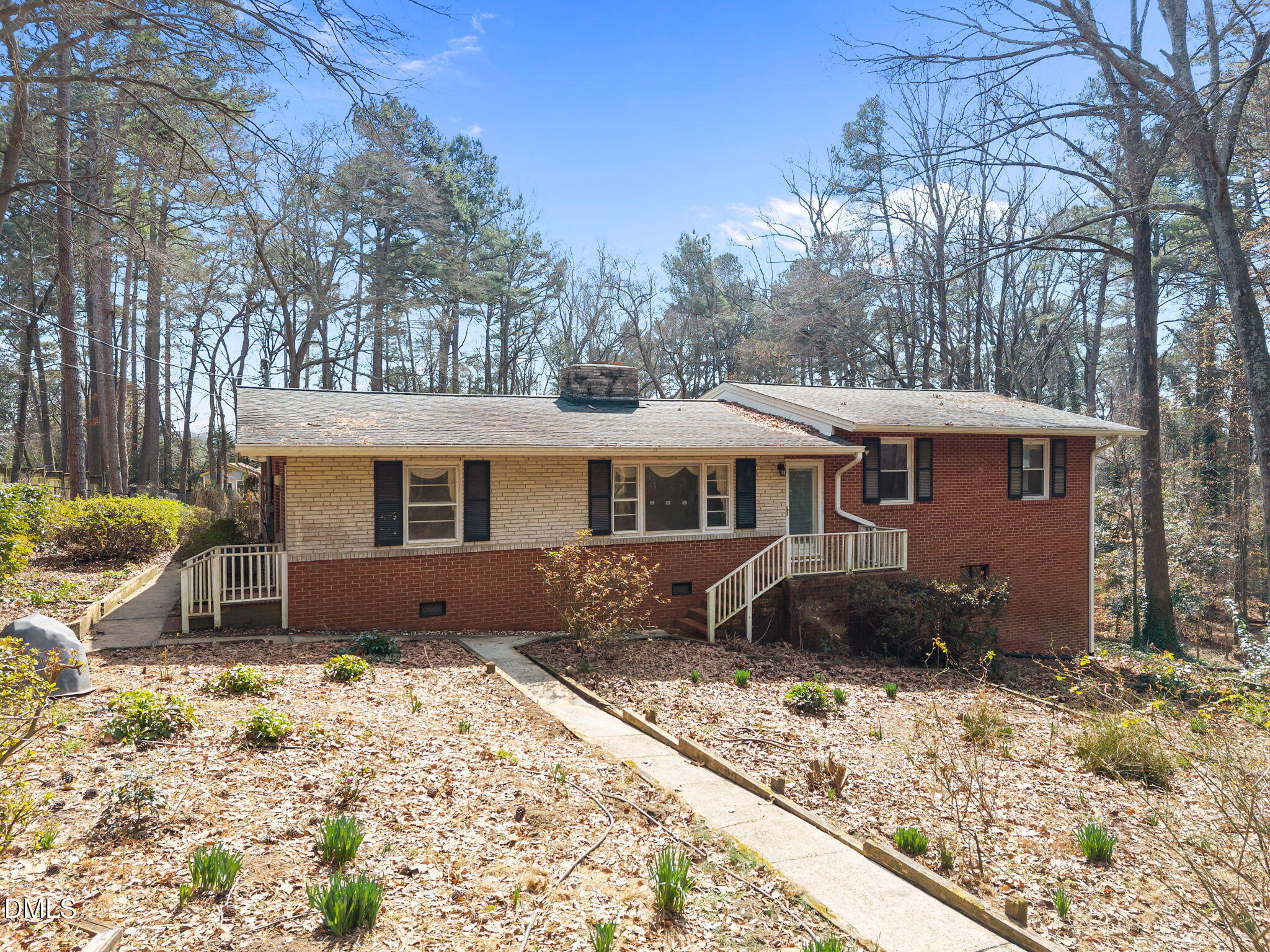 2009 Philcrest Road
