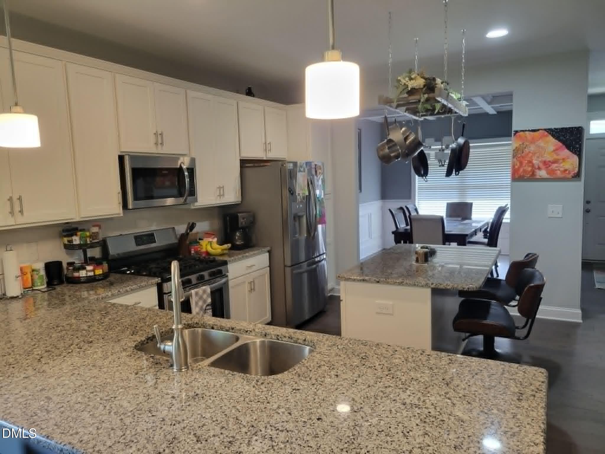 300 Olde Liberty Drive
