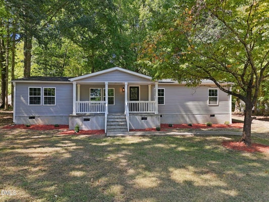 577 BALLARD PRUITT RD, FRANKLINTON, NC 27525 - Image a90b5196103af82dd39ebdc1ce10b2ca/3249437086