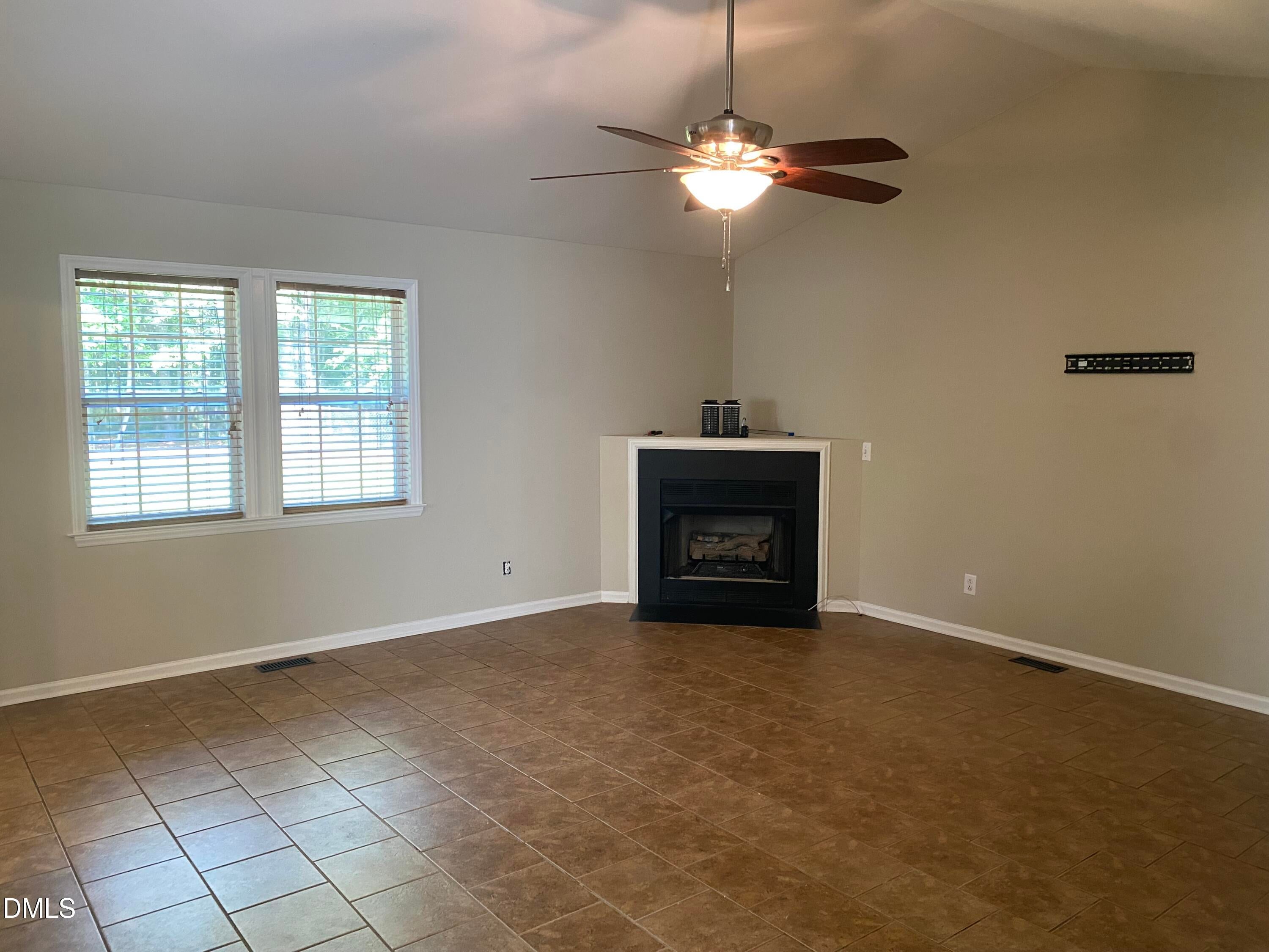 117 Wilson Run