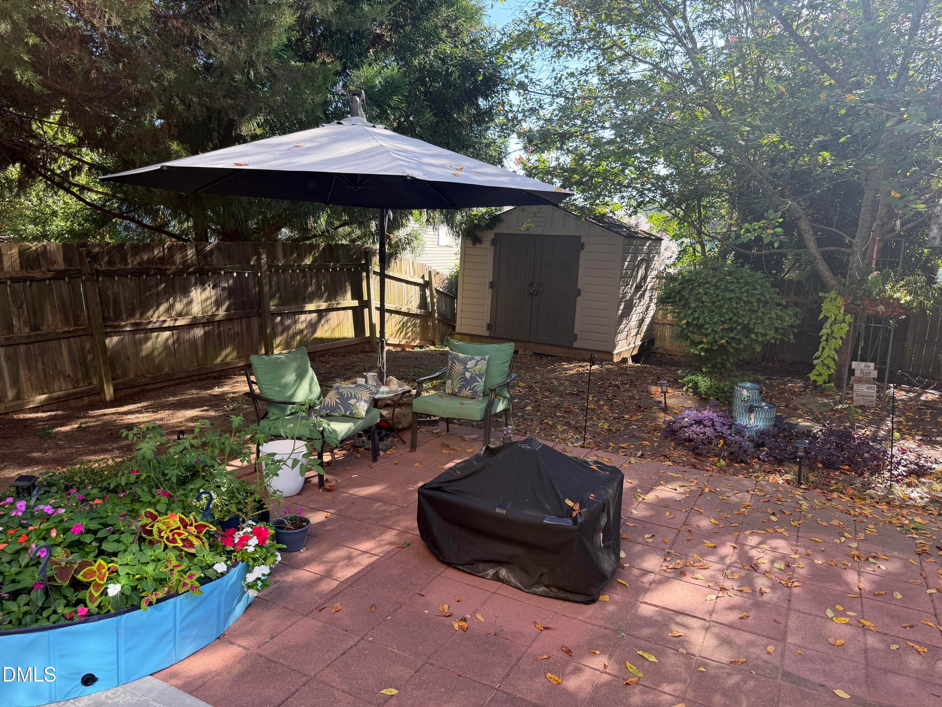 212 Danesway Drive