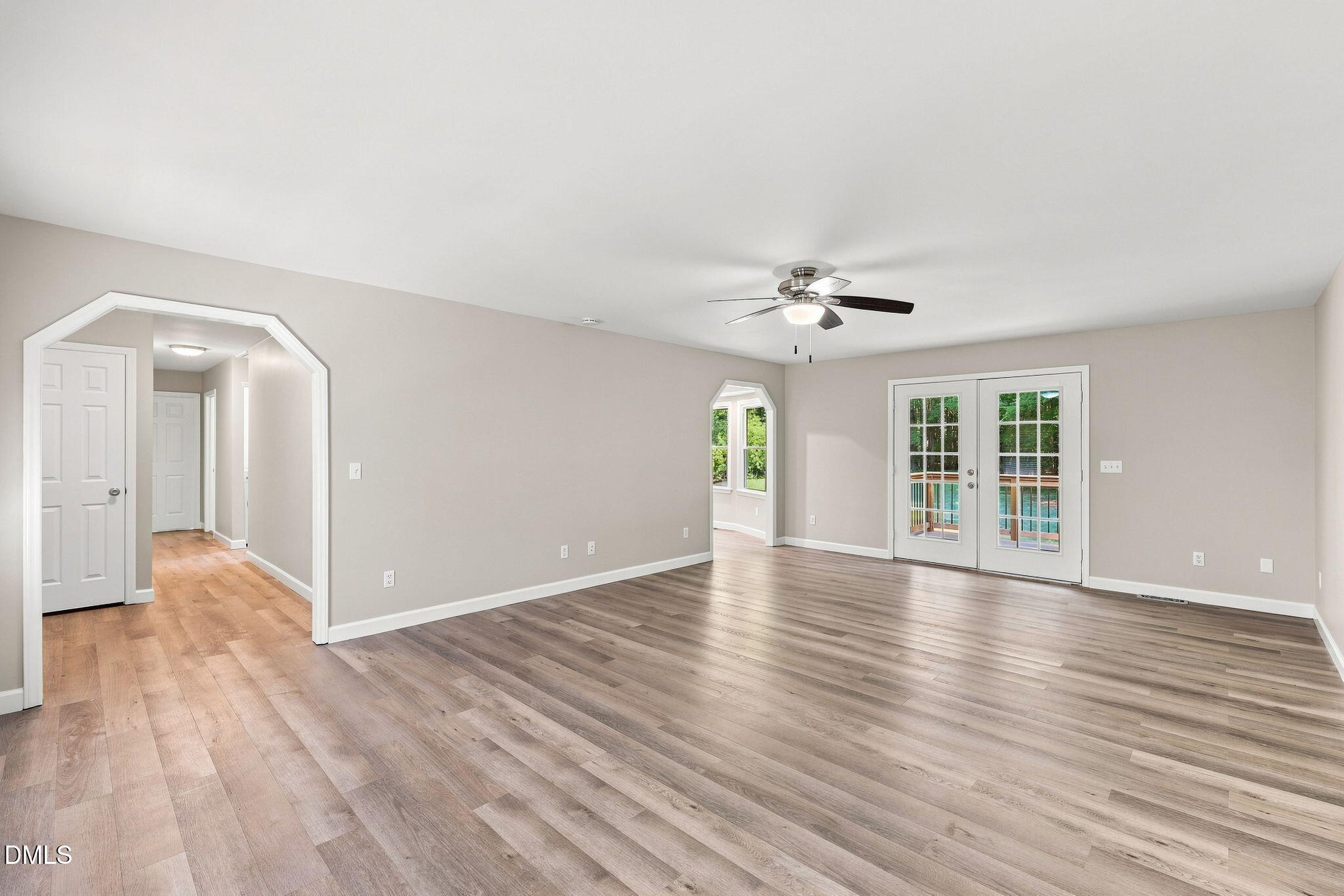 104 Knights Way