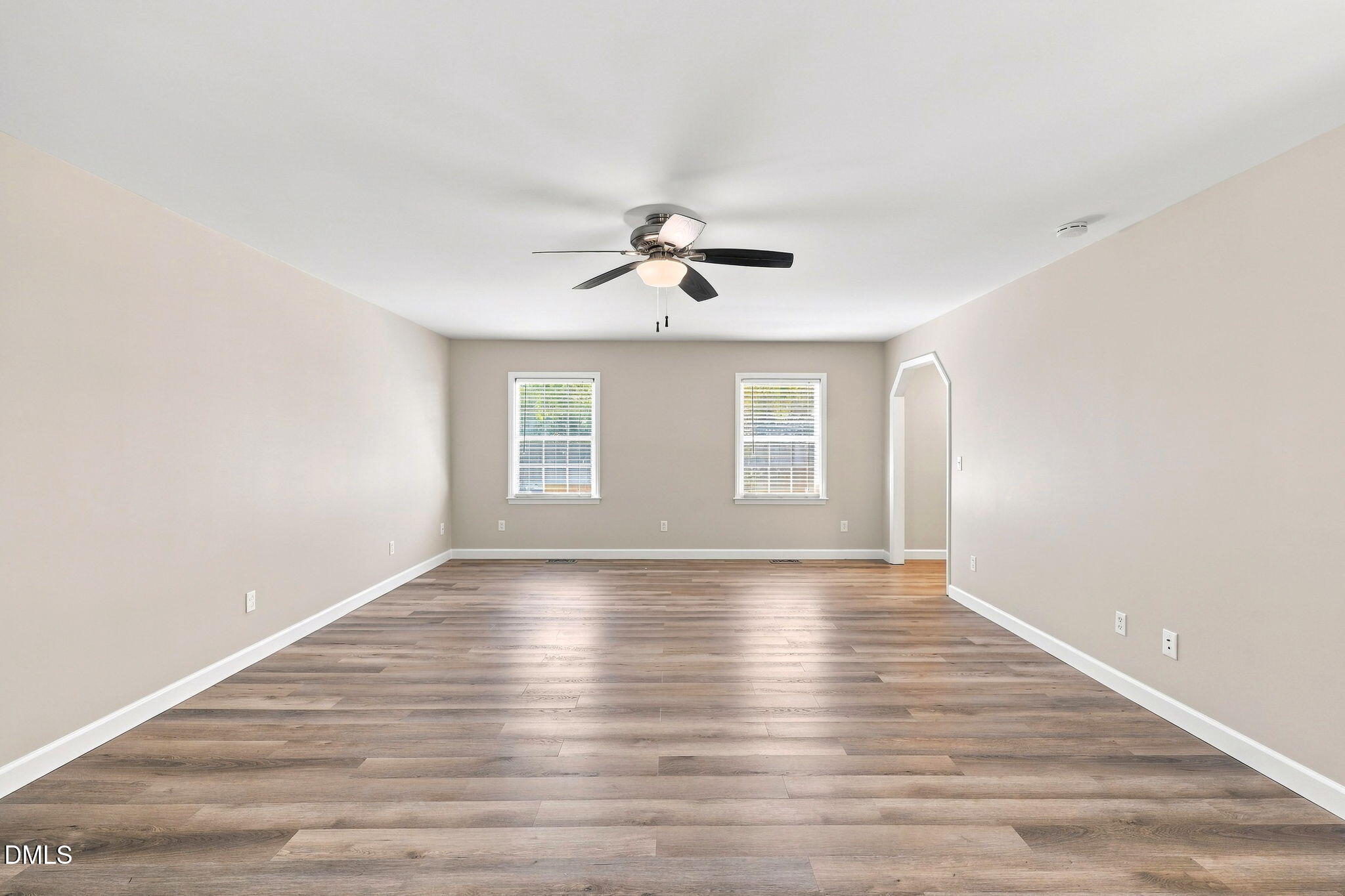 104 Knights Way