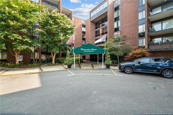 1100 CLARENDON ST APT 203, FAYETTEVILLE, NC 28305 - Image a9165c5b0d0f6cedb4156e89d9a94f31/1097932918