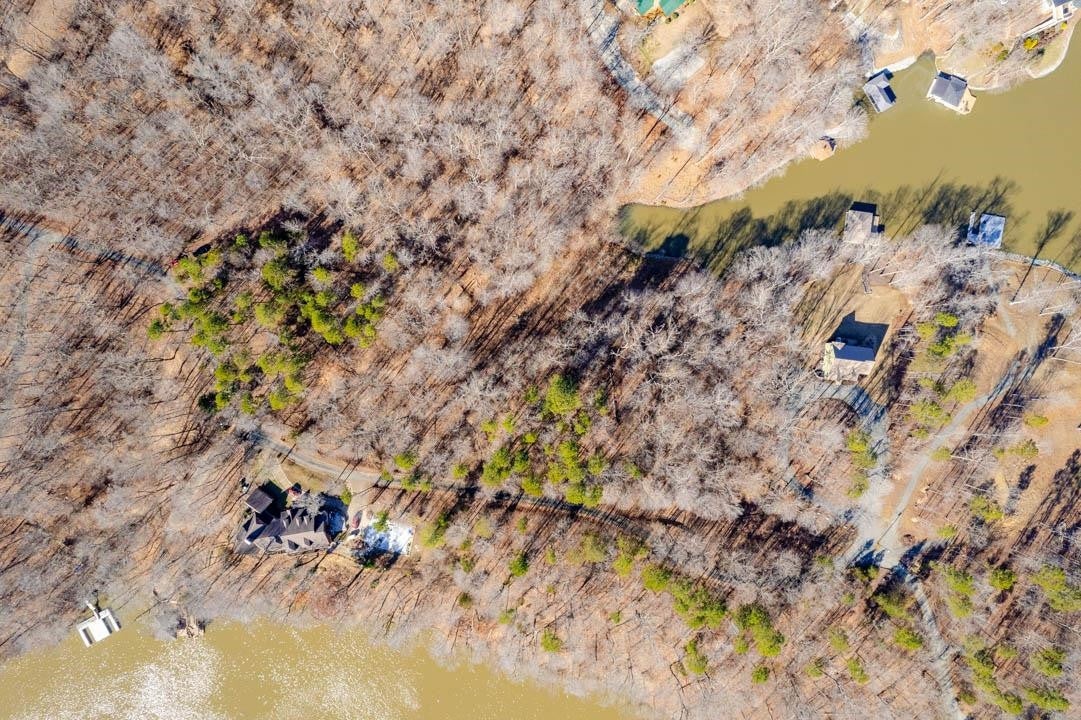 Lot #6 Deer Meadow Road
