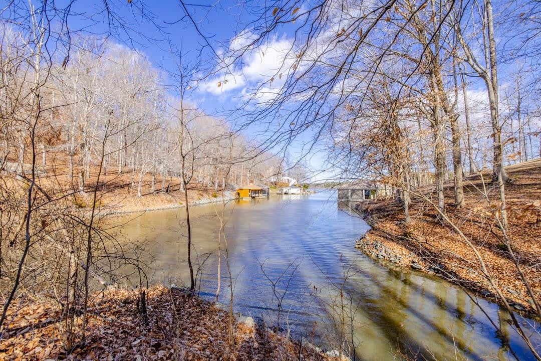 Lot #6 Deer Meadow Road