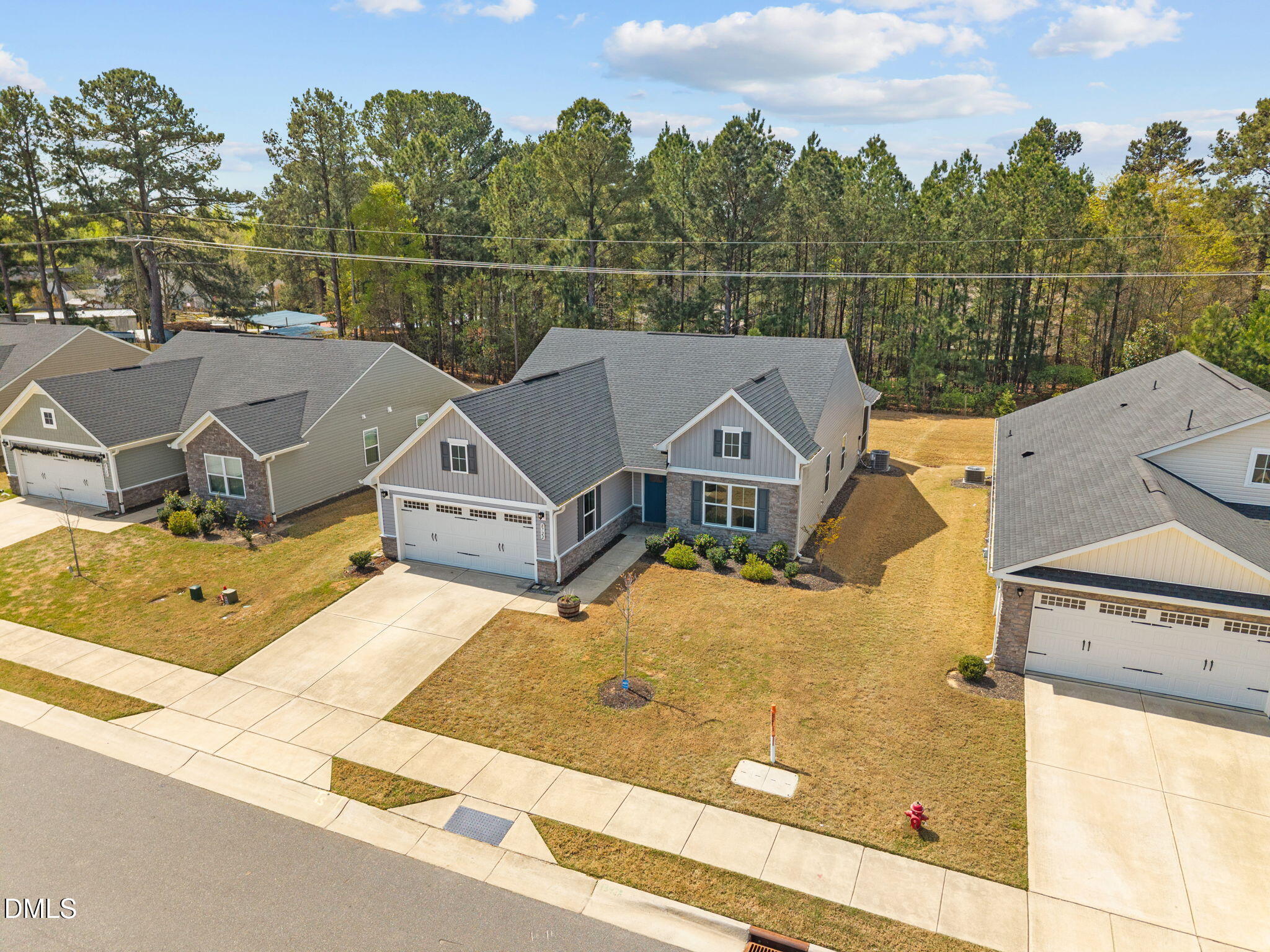 8722 Kenridge Lane