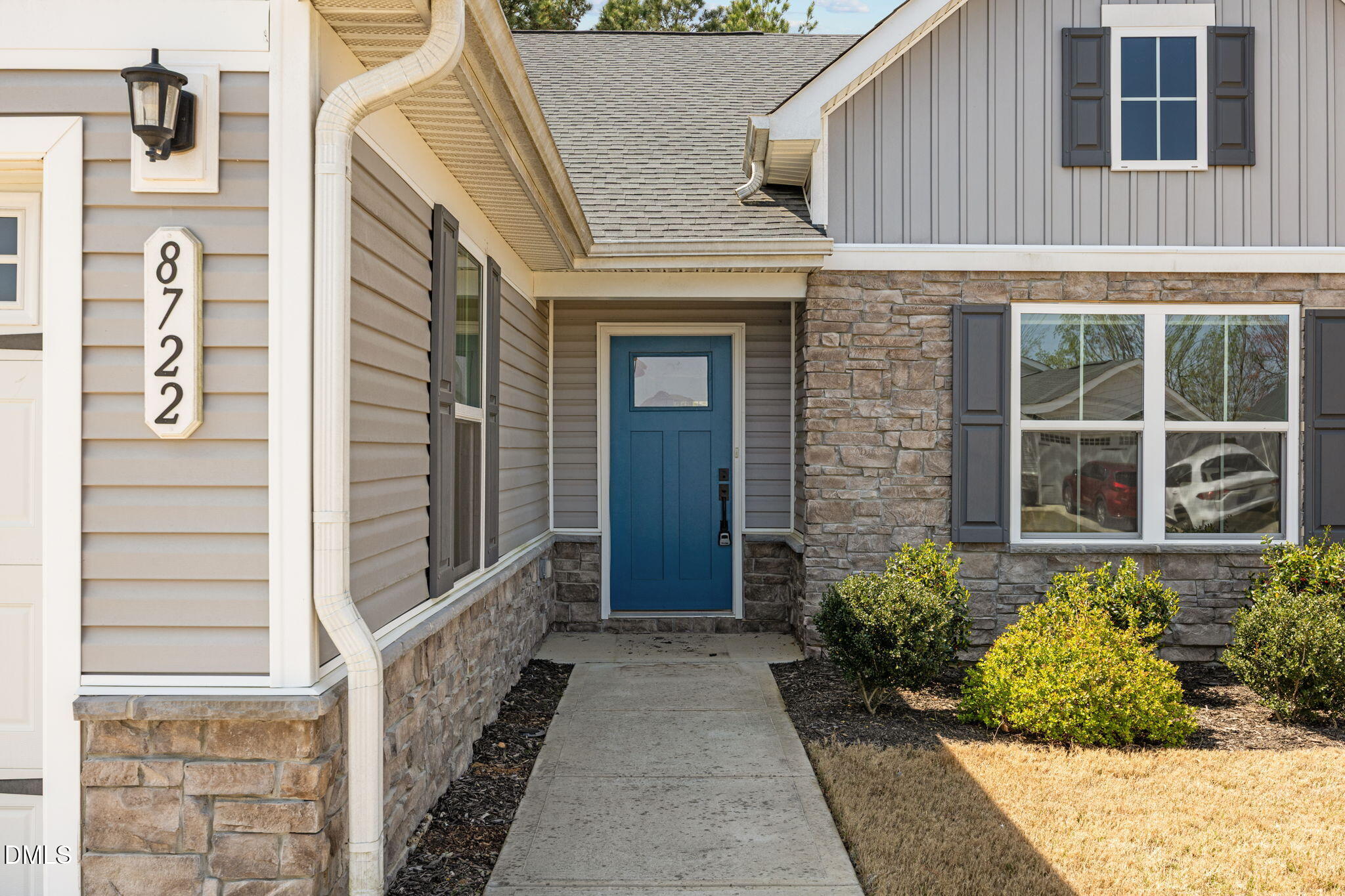 8722 Kenridge Lane