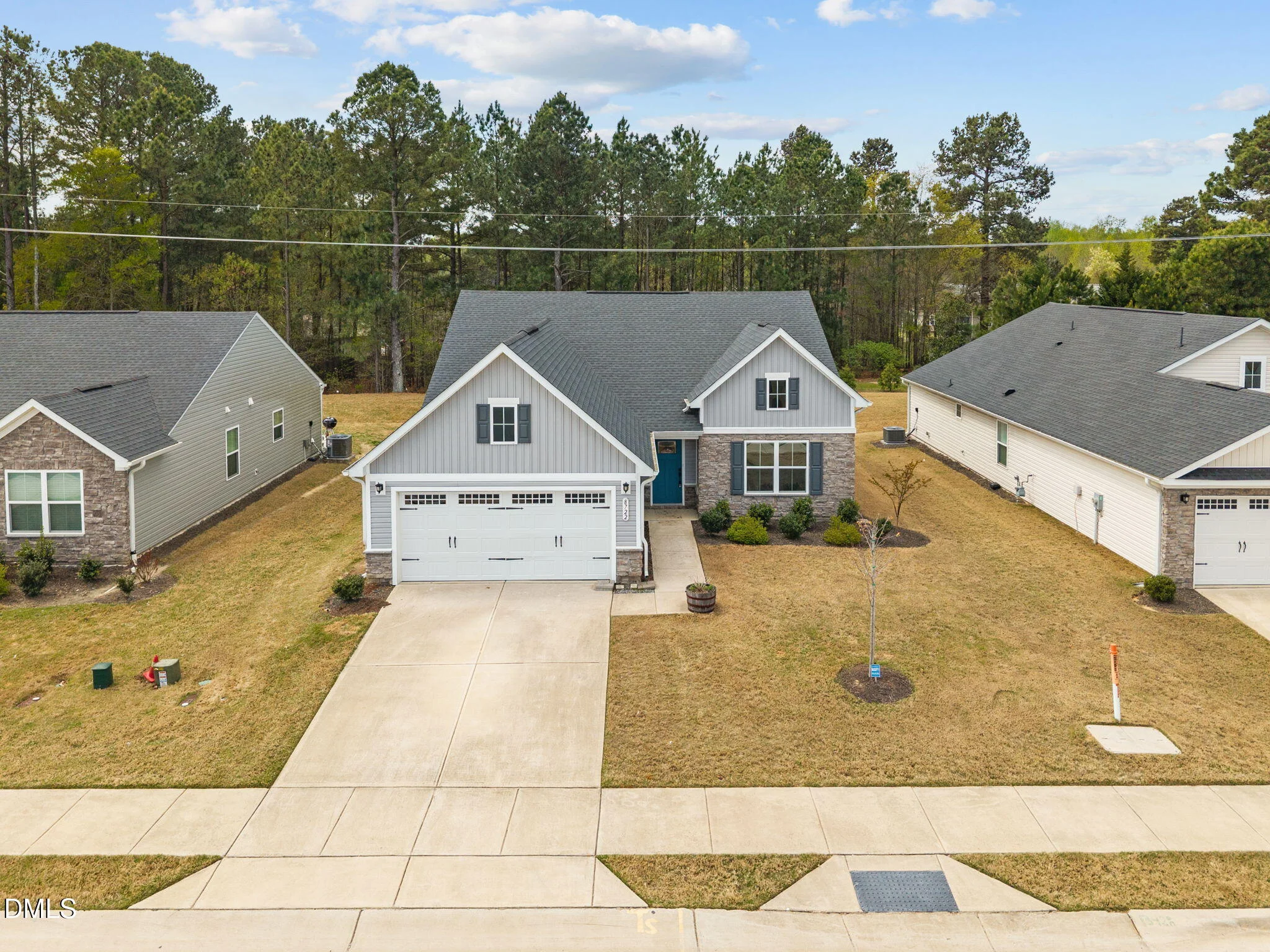 8722 Kenridge Lane