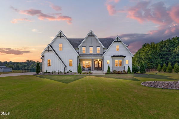 3717 DOYLE RD, ZEBULON, NC 27597 - Image a936498f8f8acbc512594f6975ffb9ae/3446182985