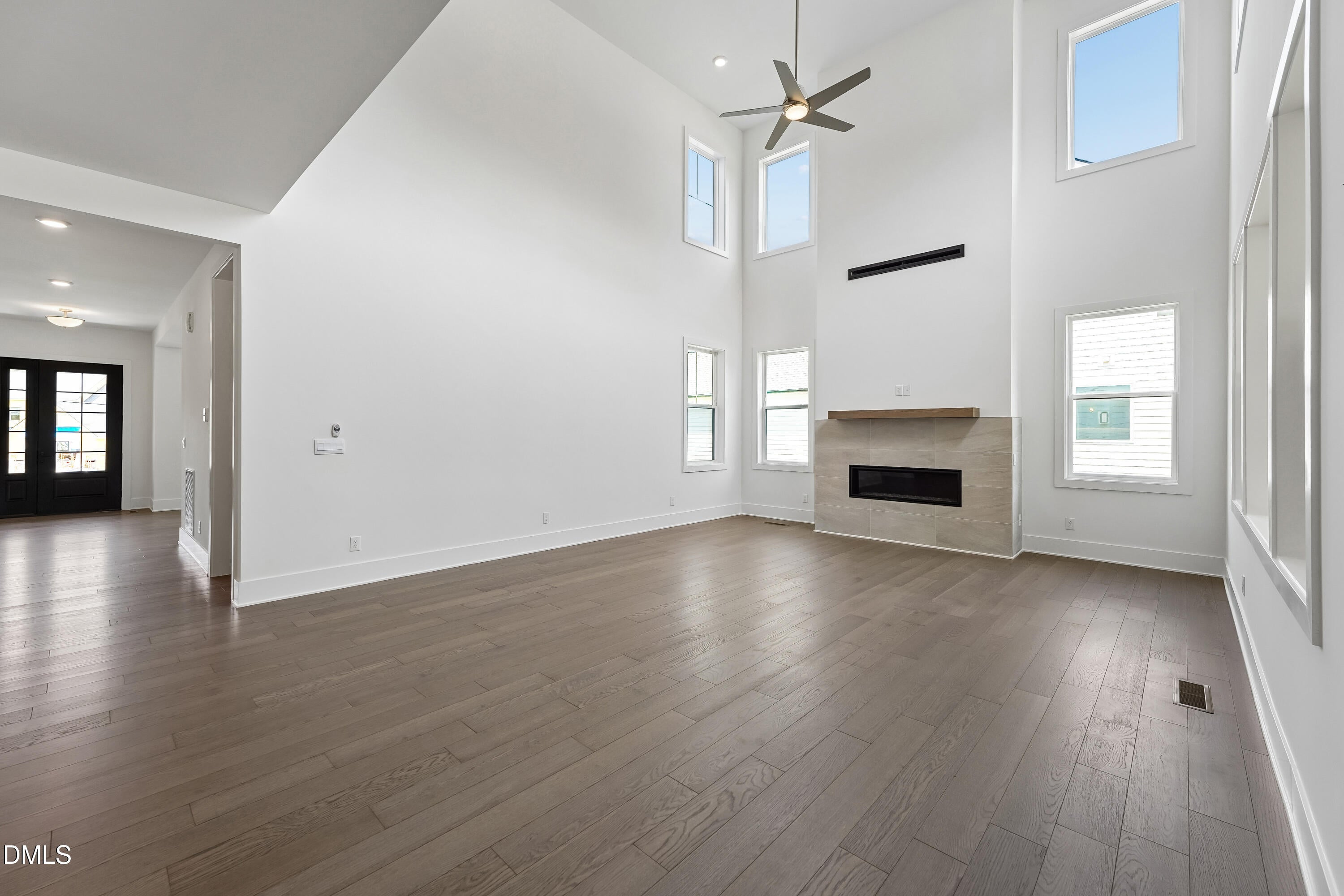 3136 Westonview Court