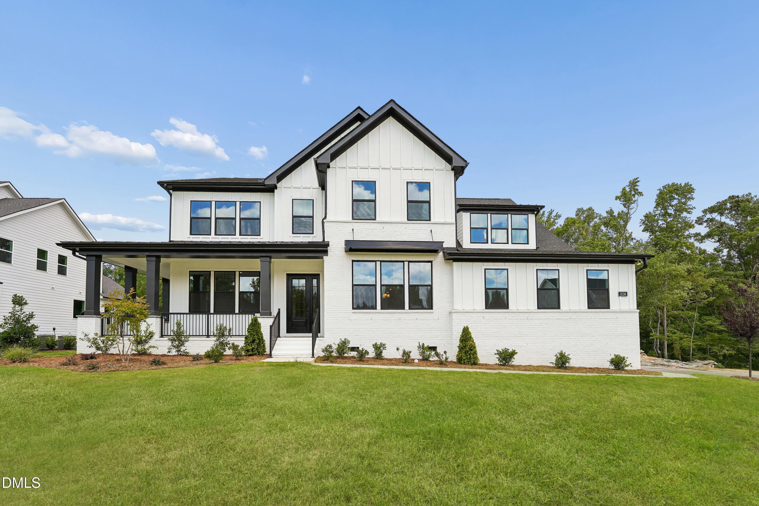 3136 Westonview Court