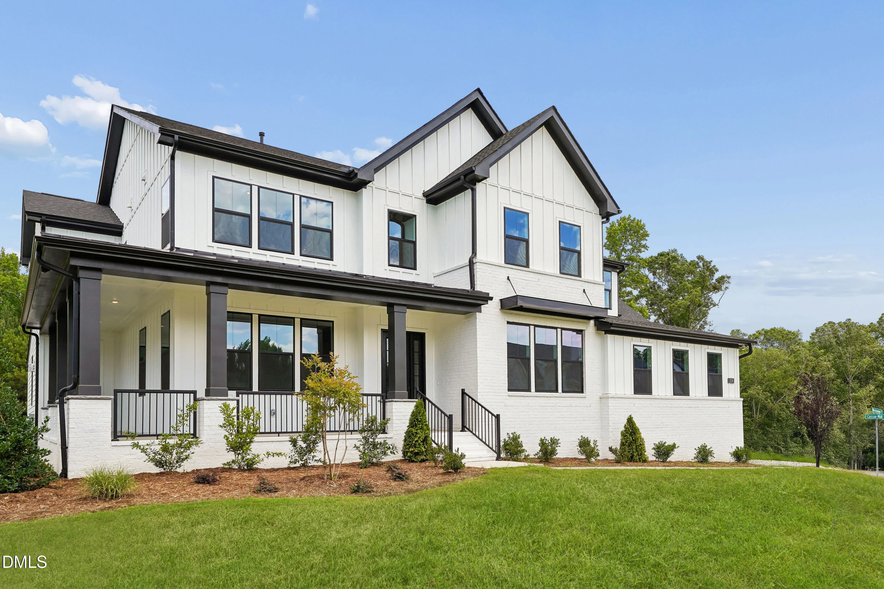 3136 Westonview Court