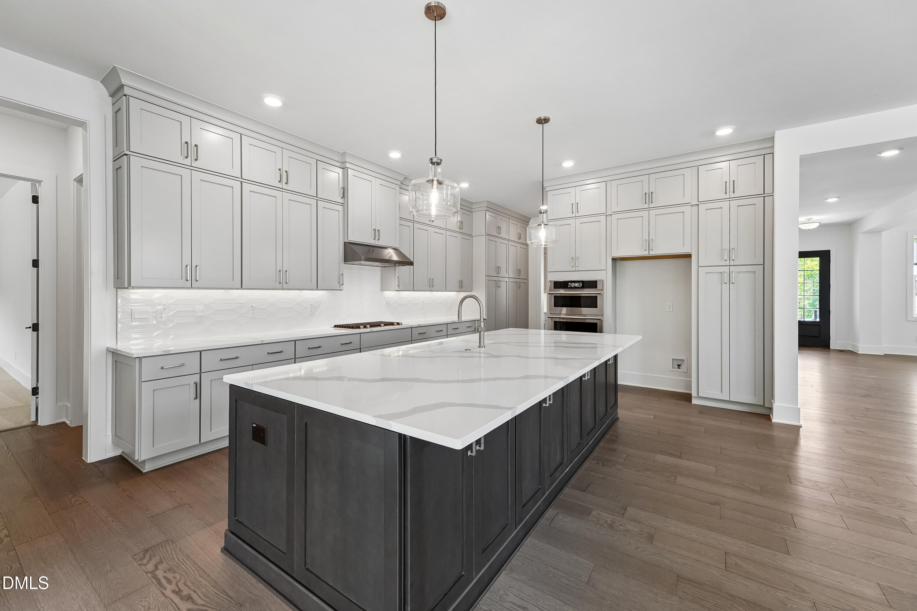 3136 Westonview Court