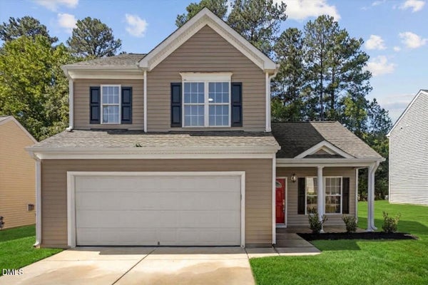 808 NIGHTSHADE WAY, RALEIGH, NC 27610 - Image a938f8562764eced340ff612f13da555/2869961638