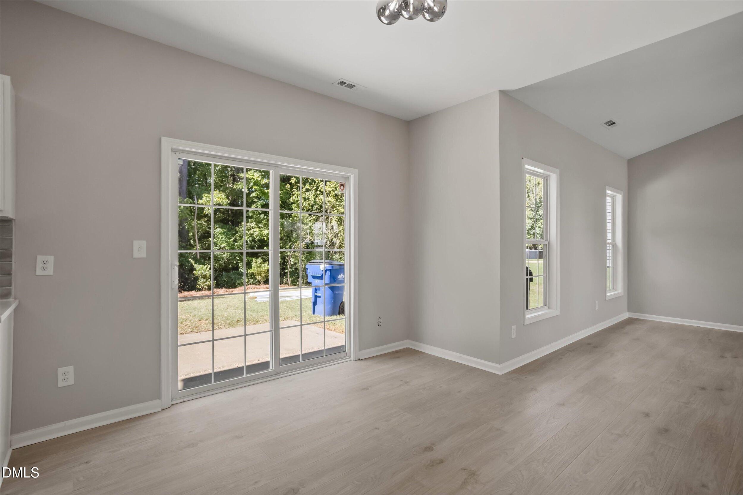 808 Nightshade Way