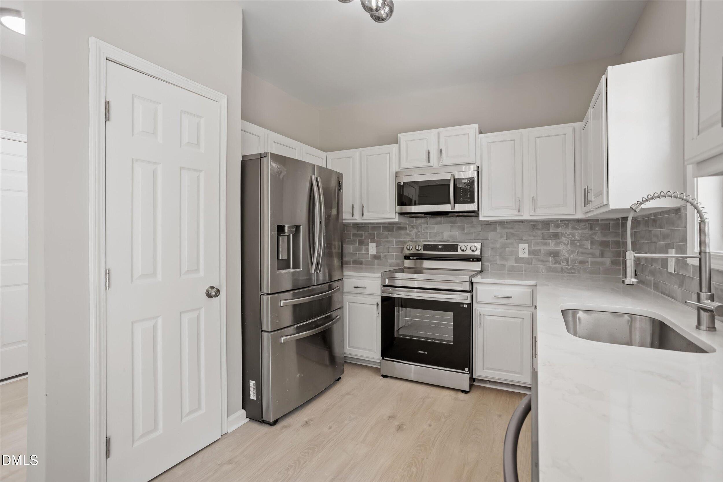 808 Nightshade Way