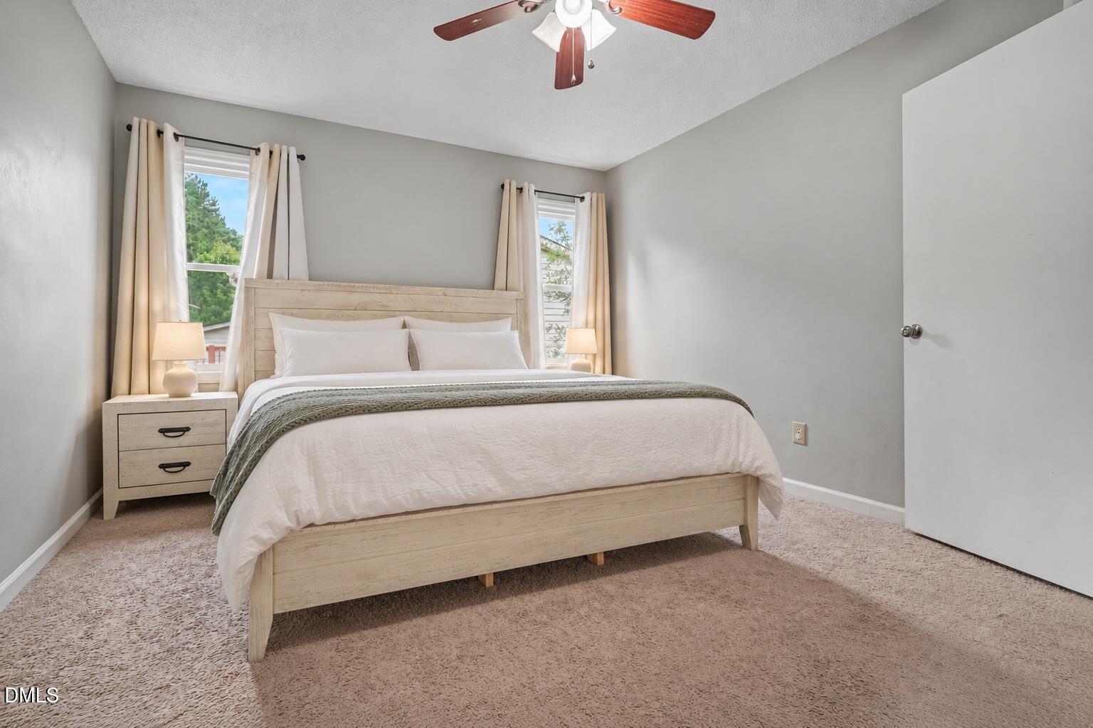 4121 Willow Haven Court