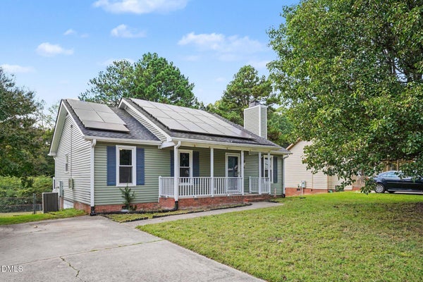 4121 WILLOW HAVEN CT, RALEIGH, NC 27616 - Image a93a9c9a3ec977bc2fdab729cdc433f5/2459980250