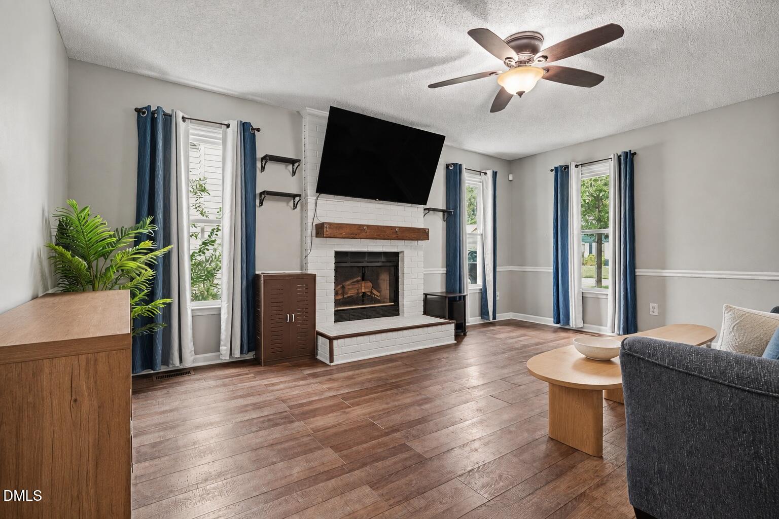 4121 Willow Haven Court