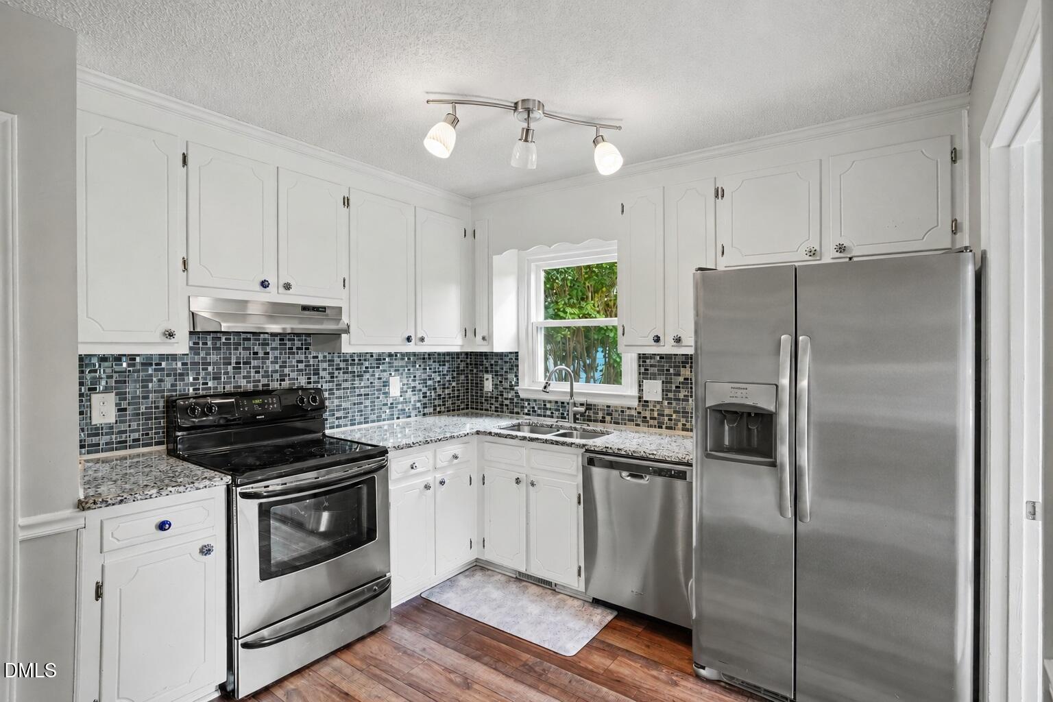 4121 Willow Haven Court