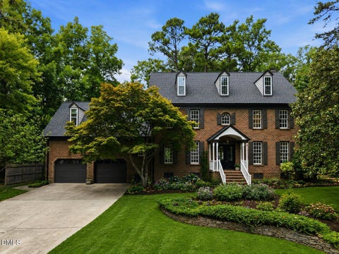 Photo for 7305 Bay Hill Court