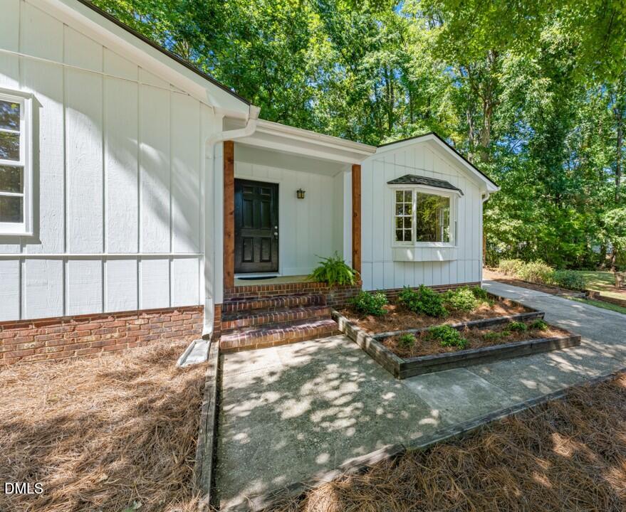106 Munnsee Court