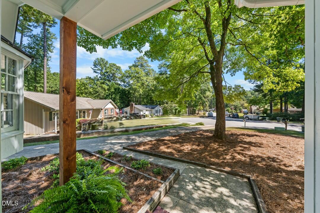 106 Munnsee Court