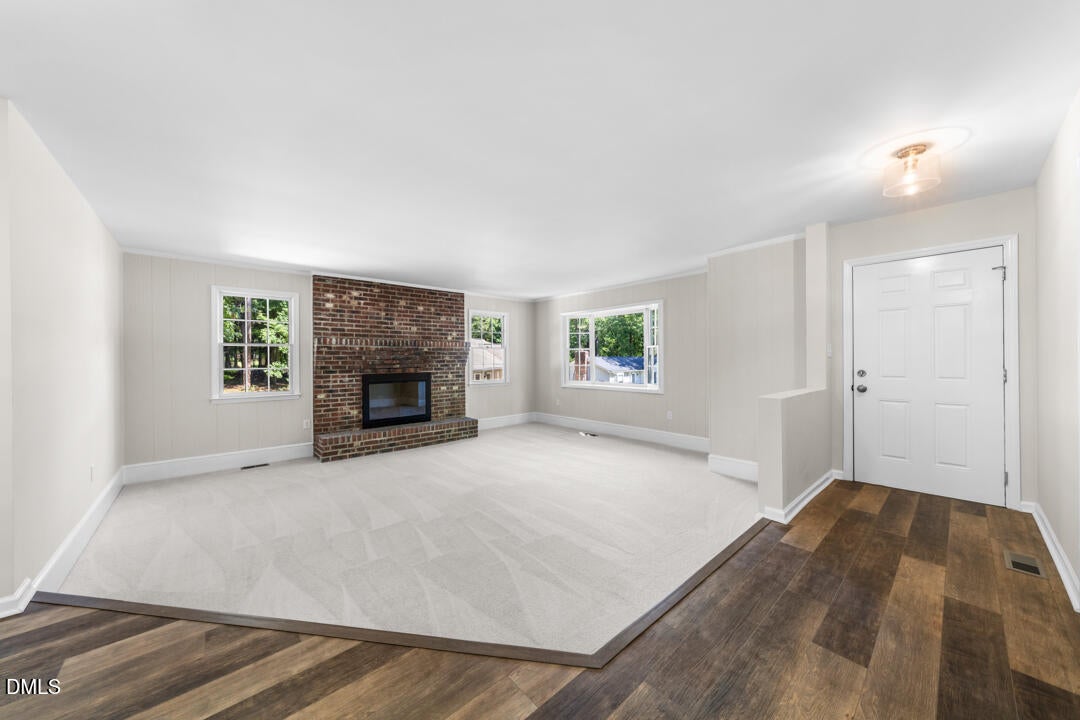 106 Munnsee Court