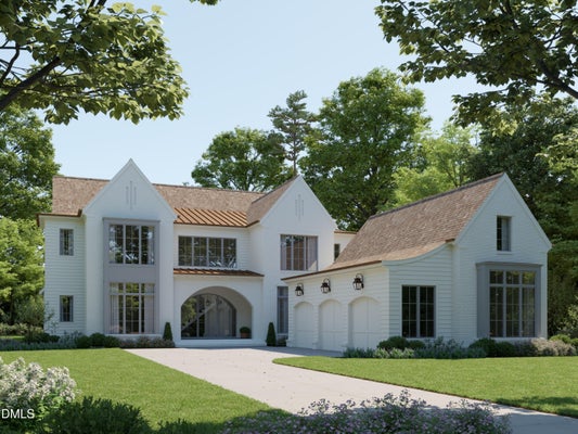 4310 CAMELOT DR, RALEIGH, NC 27609 - Image a94cdb8037d2d44dfd8eadb0f4ebd339/635612738