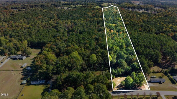 0 BENSON HARDEE, BENSON, NC 27504 - Image a9543ec23a8432e8fdf5c9a28c55a6ce/2440705243