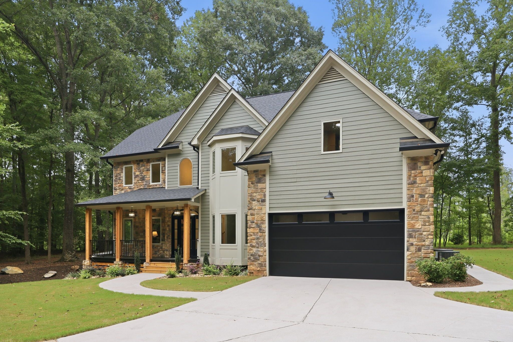 1744 Spring Lily Lane