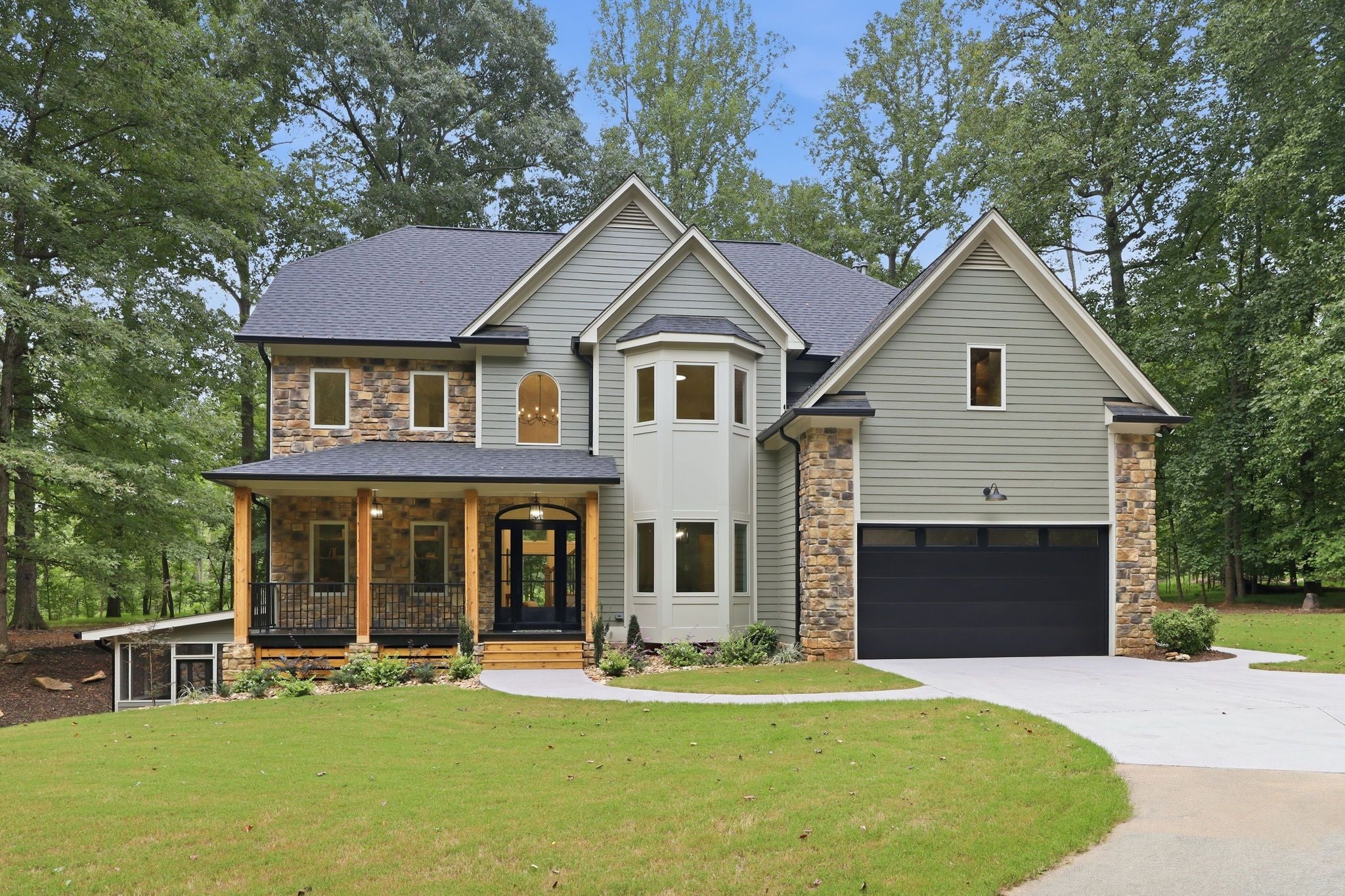 1744 Spring Lily Lane