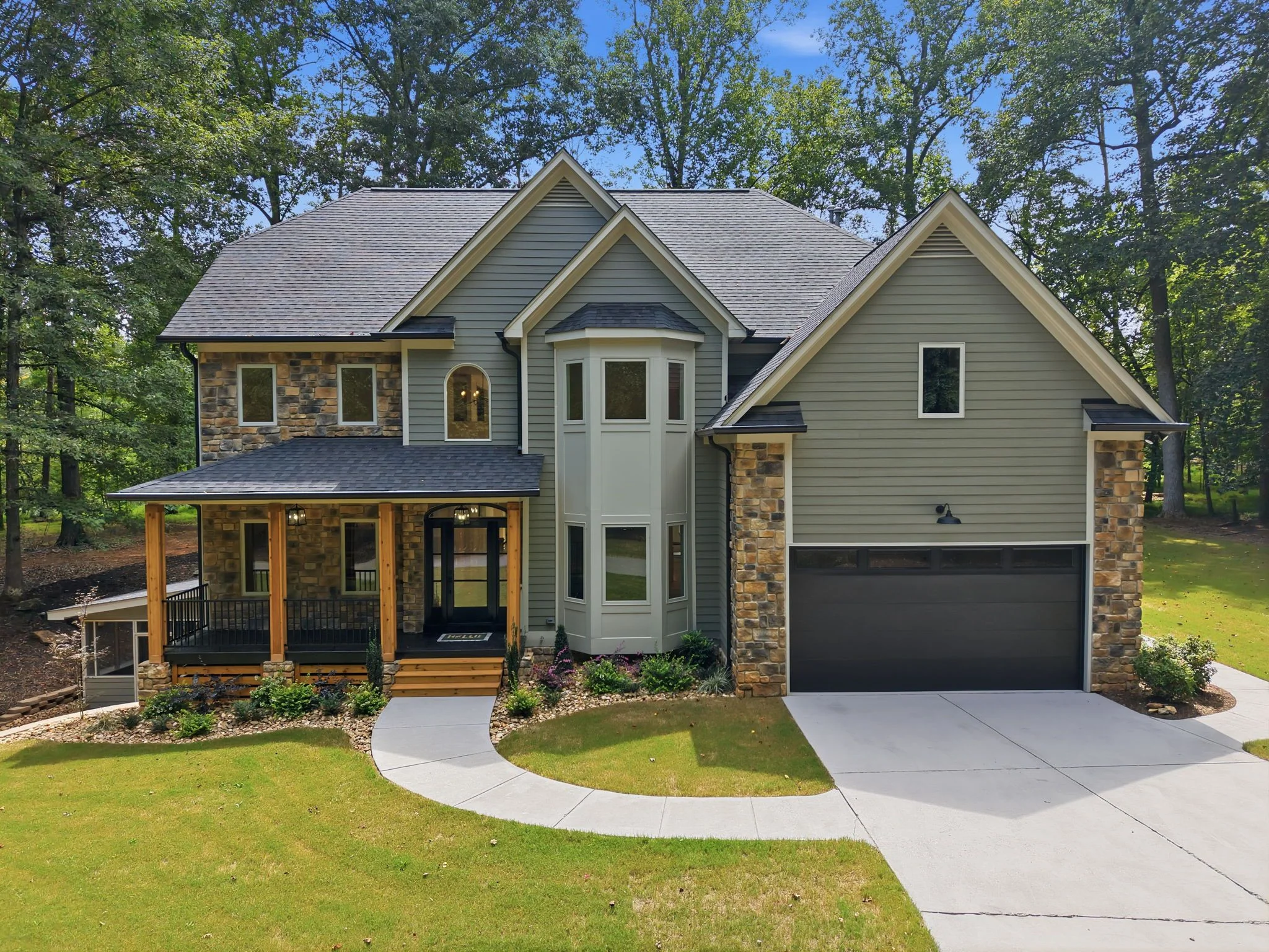 1744 Spring Lily Lane