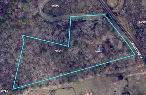 2949 WORMRANCH RD, HAW RIVER, NC 27258 - Image a95ffd9dfde8fb35c974e43b9c33828d/2438358763