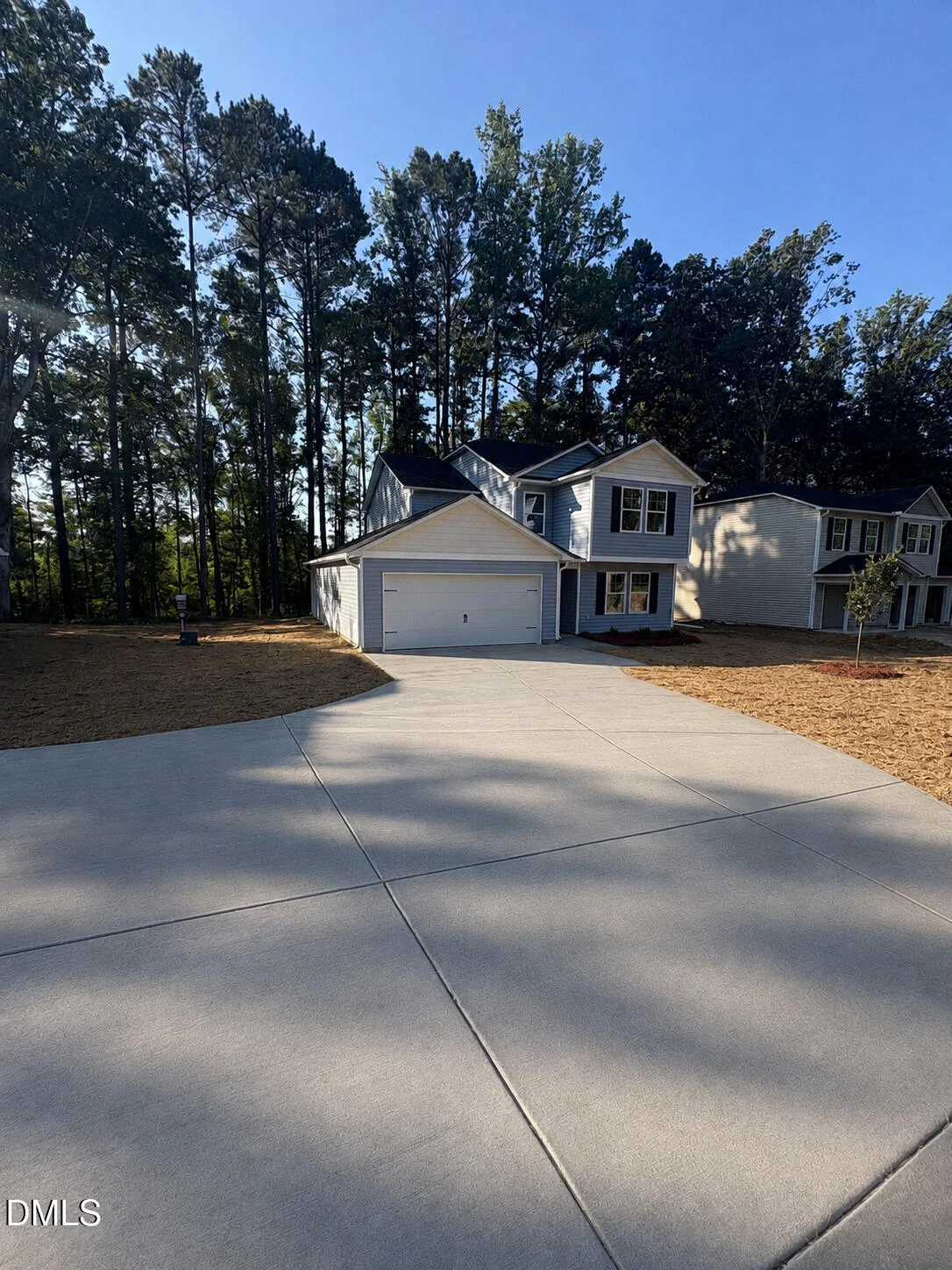 213 Slatestone Road, Washington, NC, 27889
