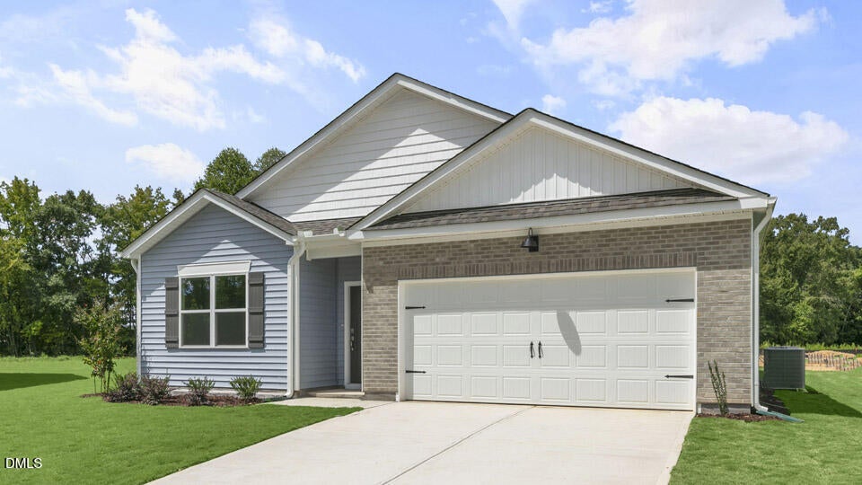 132 Lone Star Drive