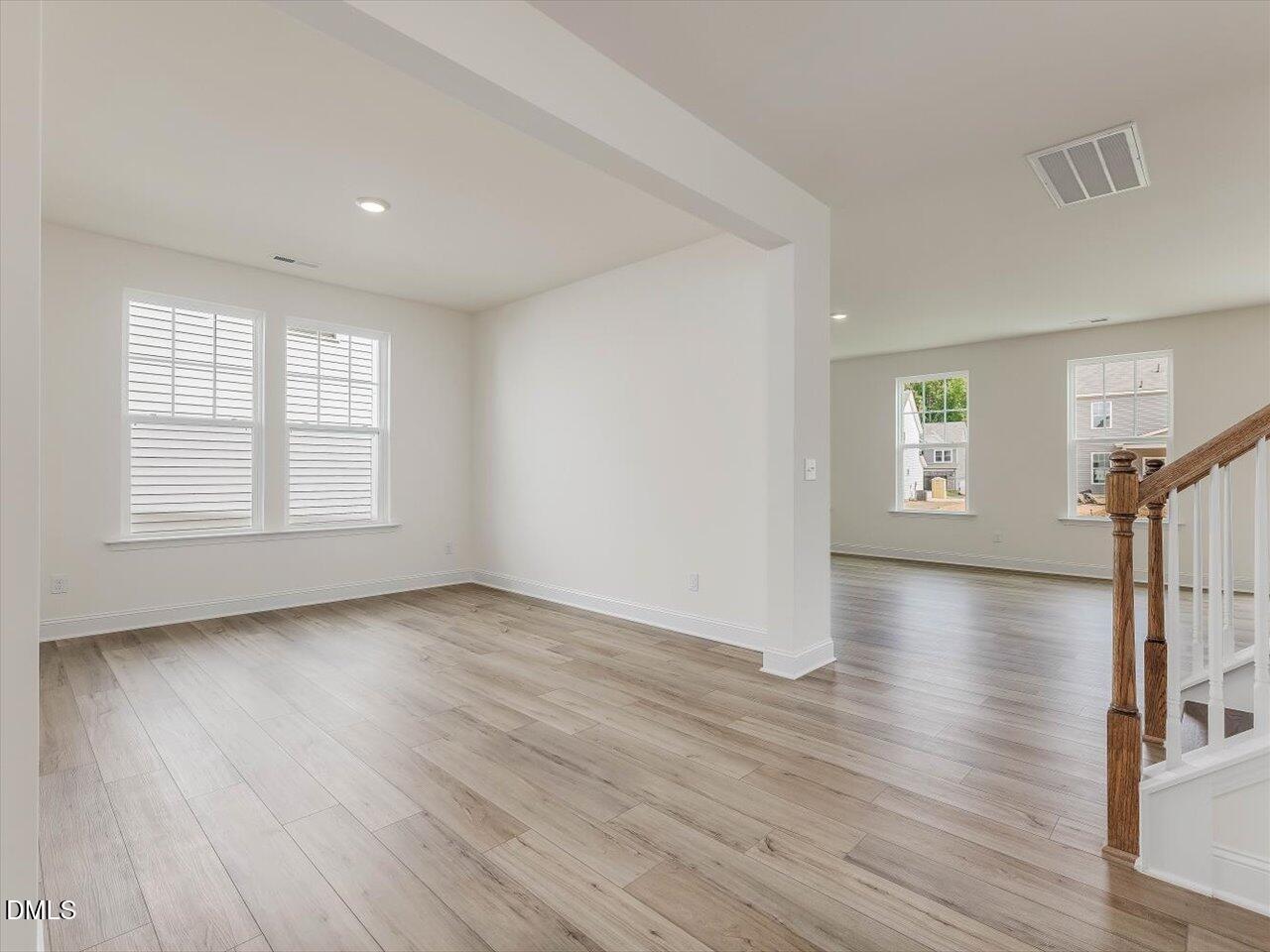 504 Hipwood Drive