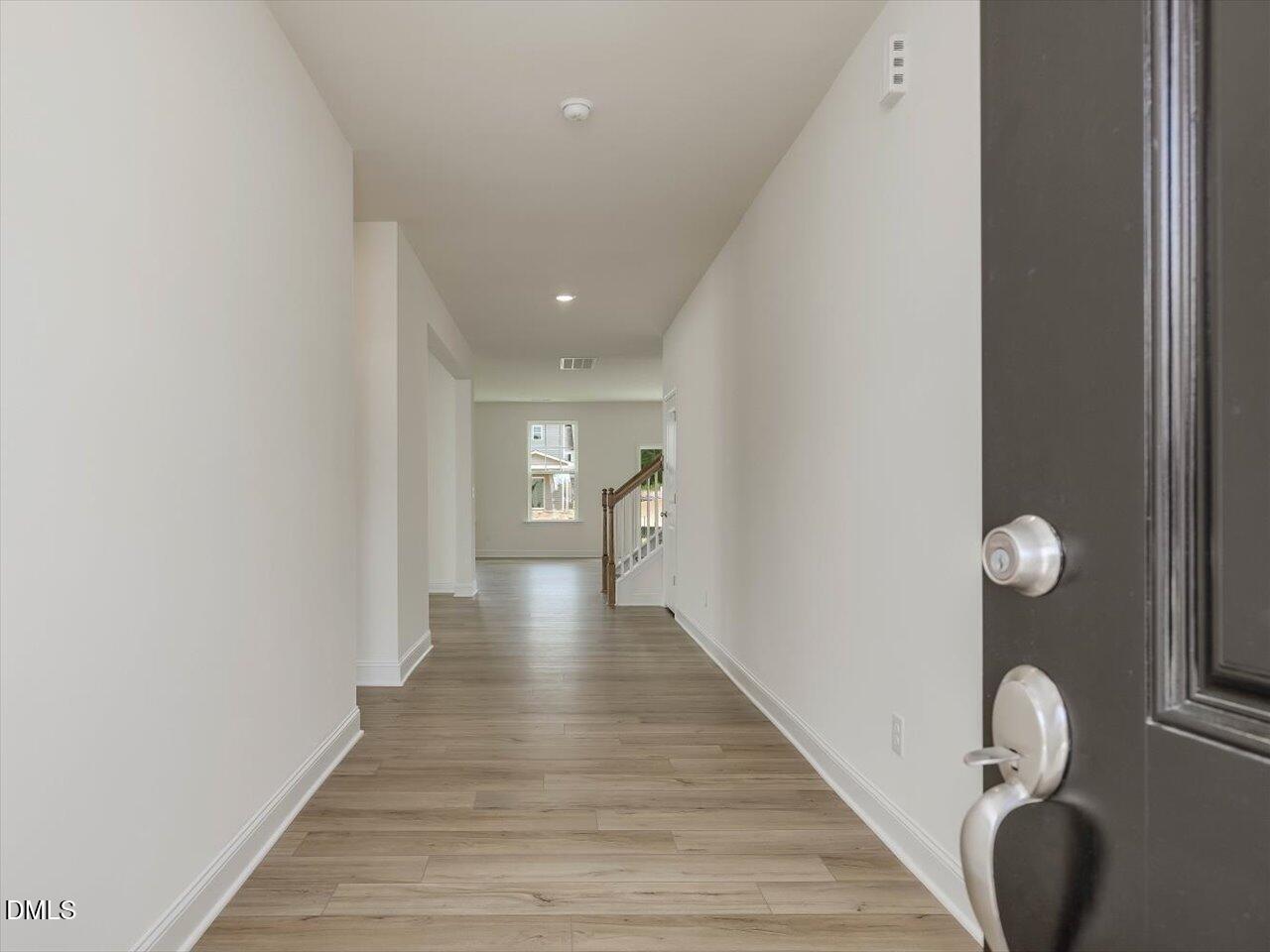 504 Hipwood Drive