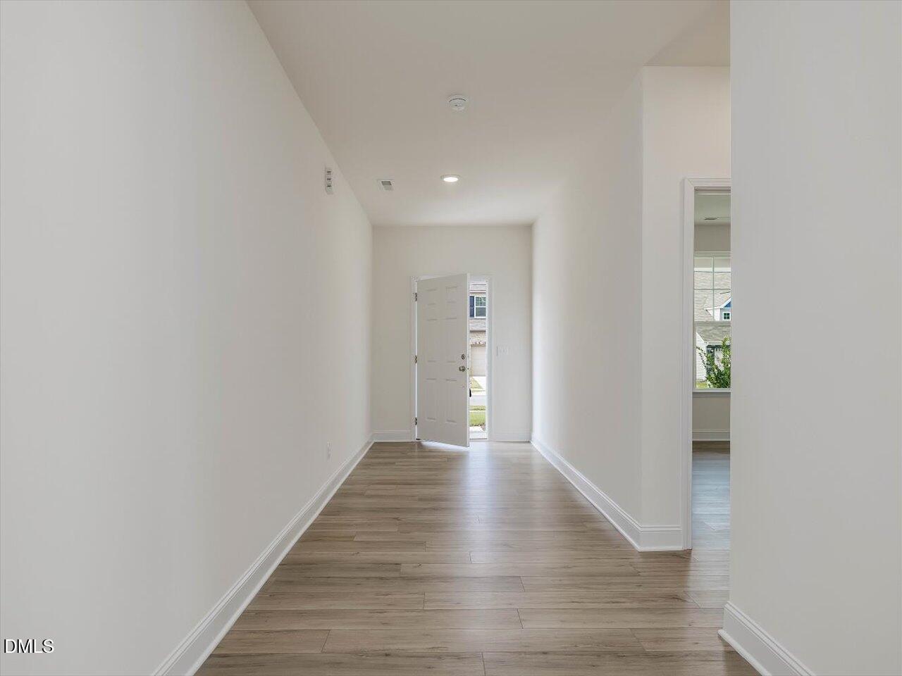 504 Hipwood Drive