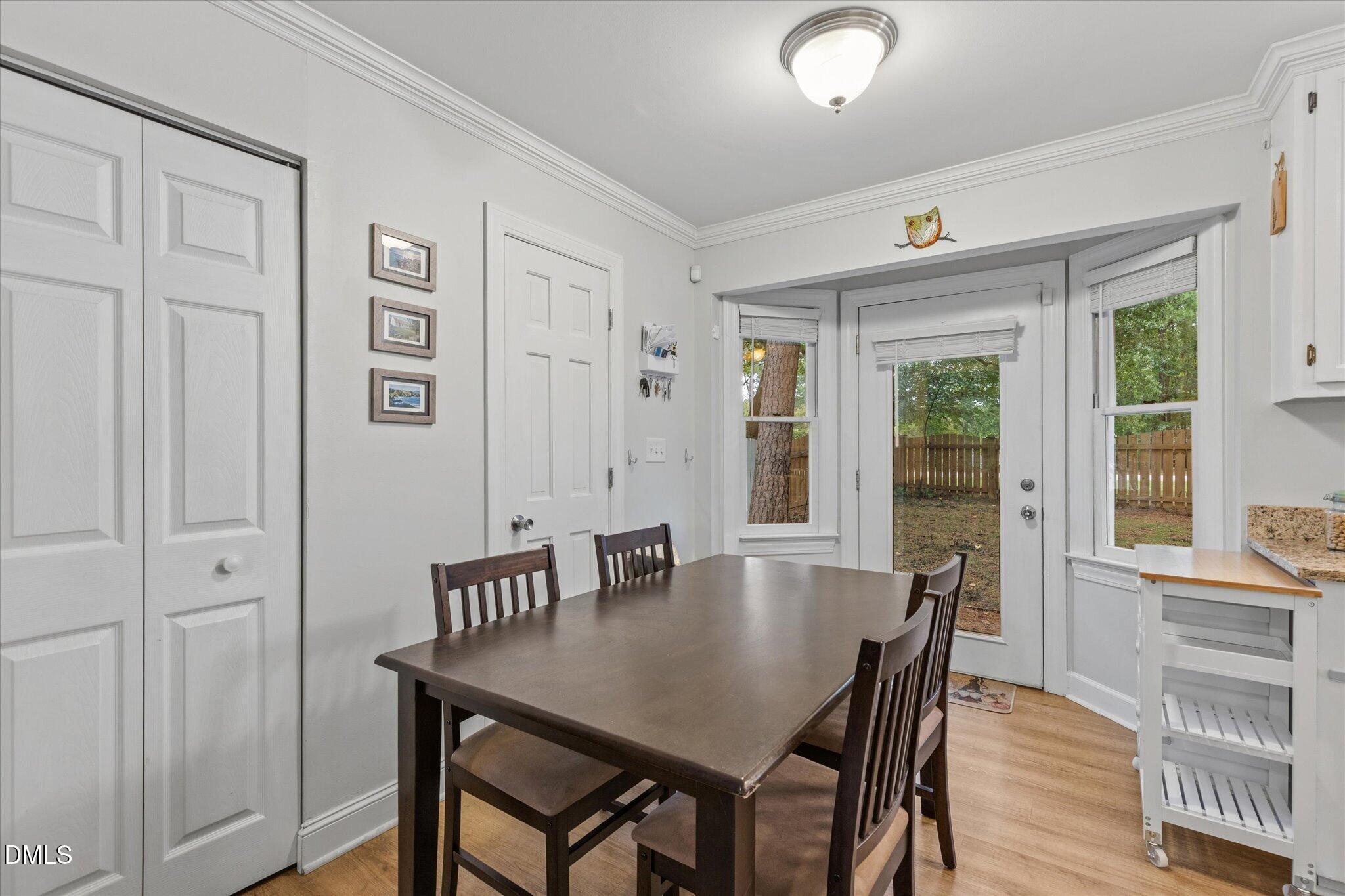 3 Weathergreen Court