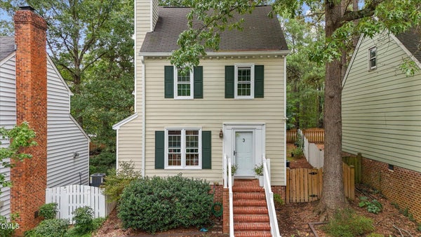 3 WEATHERGREEN CT, DURHAM, NC 27713 - Image a9681d5eef45de92a808b2b26146e758/688495154