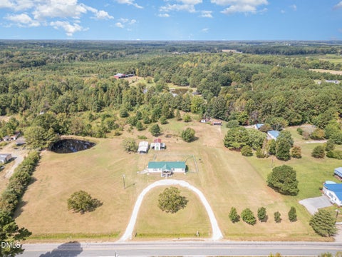 Photo for 405 Woodruff Road
