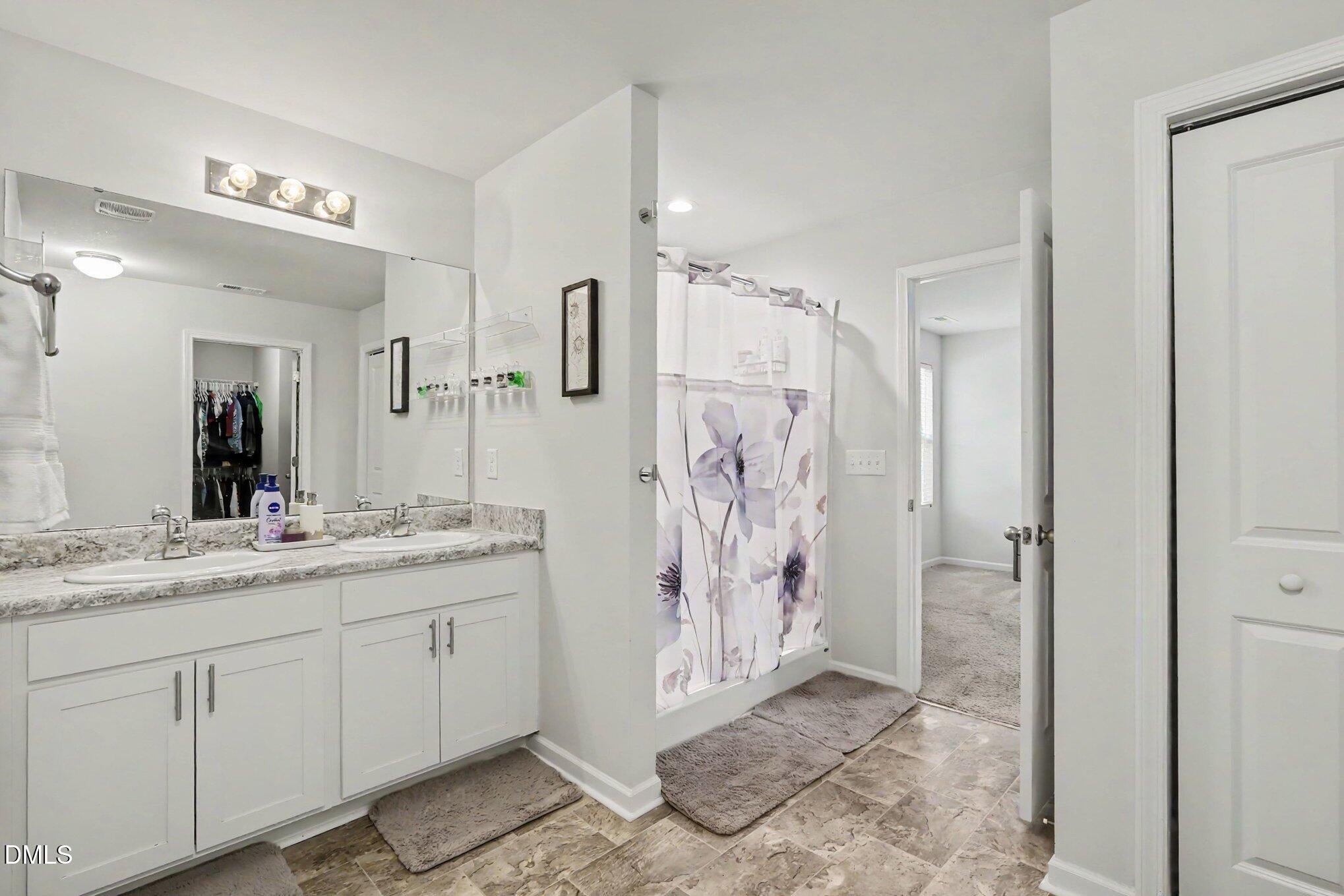 149 Maple Tree Lane