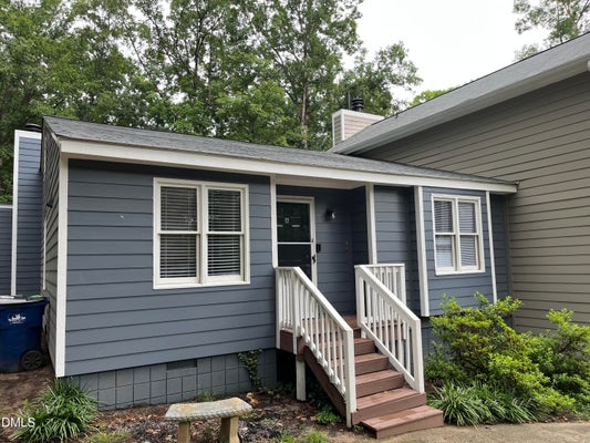 4705 FARGO CT APT A, RALEIGH, NC 27612 - Image a975f34722fbb34988fb39a180b4d16f/4200879801