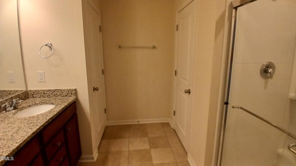 136 EAGLESON ST, DURHAM, NC 27703 - Image a98173e6a5636d9ee8a021698ebe338d/2198794611